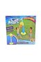 H2OGO Hydro Hoopz 91cm x 63cm x 1.63m 52216 - 3