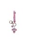 Toys Hello Kitty and Friends Keychain My Melody 11645 - 2