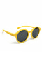 New-Unisex (3-36 Months) Polarized Children's Sunglasses - 4