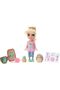 Rose Avery Eco Friendly Fashion Doll 15cm 255713006