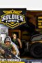 Soldier Force Bunker Buster Assault Playset - 2