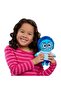 Pixar Inside Out 2 Small Plush Sadness 45535 - 2