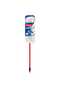 Active Max Classic Flat Mop Floor Cleaning Mop