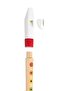 Mini Musician's Starter Recorder E0640 - 2