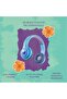 Stitch 3D Bluetooth Headphones DY-3054-ST - 3