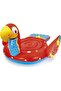 Giant Parrot Island 5mx3.27m 43227