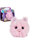 Kitty Fluffy Interactive Pet with Sounds 6065307