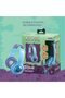 Stitch 3D Bluetooth Headphones DY-3054-ST - 5