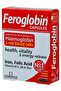 Feroglobin Original 30 Capsules
