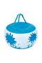 Childrens Outdoor Inflatable Body Bumpers-Set of 2 Giant 36 inches 52222 - 2