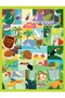 04. PIXEL STICKER - CURIOUS MERMAID - 7