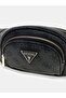 Latona Women's Travel Bag - 3