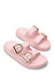 Lyra Gala Women's Slippers 001240 Powder