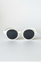 New-Unisex (3-36 Months) Polarized Children's Sunglasses - 5