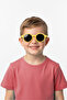 New-Unisex (3-36 Months) Polarized Children's Sunglasses - 2