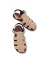 Stella Vera Women's Sandals 001211 Mink - 3
