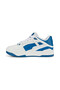 Kids Slipstream Suede FS Sneakers - White - 5