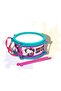 Hello Kitty Drum 16-Cm Set 1514