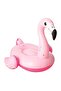 Supersize Flamingo Rider 1.91mx1.78m 41110 - 4