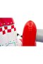 Bouncer Rocket 1.55mx1.42mx1.45m 52286 - 5
