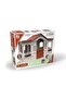 Le Chalet House 89650 - 4