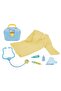Vet Set Deluxe MTC02000 - 2