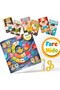 لعبة صندوق الأمثال من FARE MİDO - 4