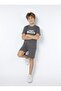 Men's Waiter Boy Short Sleeve Shorts Pajama Set Summer - 3