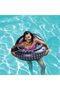 Mud Mater Swim Ring 96cm - 2