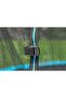 Xtrem Air Trampoline 10 Feet 3.05m x 2.55m 59103 - 4