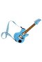 My Real Jam Twice The Fun Electric Guitar LIT-658907 - 5
