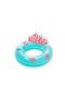 Coral Bliss Swim Tube 43730 - 3