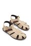 Vega Amara Women's Sandals 001210 Beige