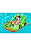 Boat Lil Navigator 34169 - 3