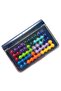 IQ Games 1-Player Puzzle V-888A - 2