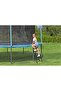 Xtrem Air Trampoline 12 Feet 3.66m x 2.78m 59104 - 4