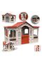 Le Chalet House 89650 - 5
