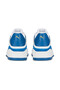 Kids Slipstream Suede FS Sneakers - White - 3