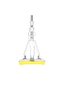 PVA-Mop M-M04 - 4