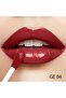 Glow Easy Vitamin C Lip Oil GE04 - MADE IT - 4