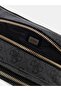 Latona Women's Travel Bag - 2