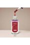 Glow Easy Vitamin C Lip Oil GE04 - MADE IT - 2