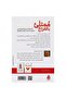ممتلىء بالفراغ - 2