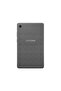 Tab One 4GB 128GB Tablet - 3
