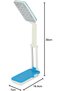 Rechargeable LED Reading Lamp KNE5366 - 7