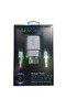 AURİS 25W Type-C Şarj Aleti