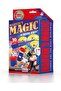 Made Easey 30 Tricks Set 2 Red MME 3003