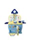 Kitchen 1684936 - 5