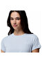Women's Technical Short Sleeve T-Shirt Al8532 Zero Rules Light Ss Crew 2131721033