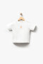 Short Sleeve Shirt Pants 3-Piece Summer Boy's Set -3709 - 5